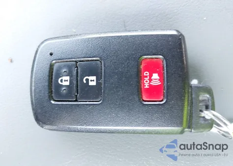 2021 Toyota Tundra Limited из США, поврежденный, VIN 5TFBY5F13MX044120